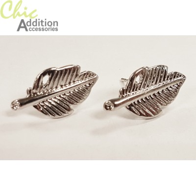 Earring ER-1121C
